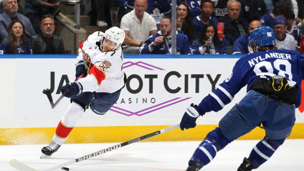 GettyImages-2215796508