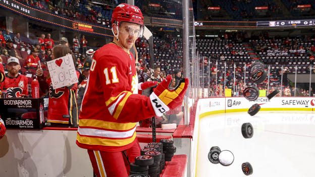 20250223_CGY_vs_SJS_FLA0005_GT