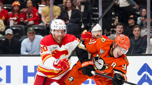 GettyImages-2263784683