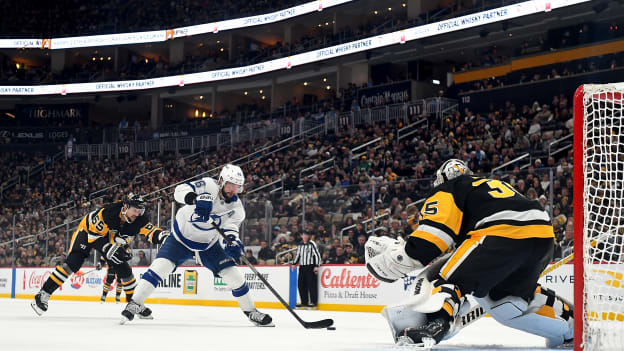 28434470_Tampa_Bay_Lightning_v_Pittsburgh_Penguins_Andrew_Taylor_(Greenfly)_20250113_005307