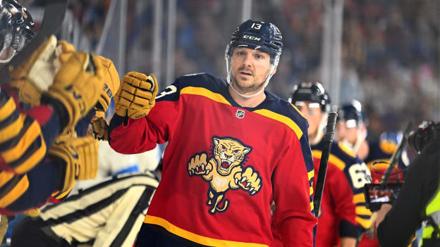 GettyImages-2254424606