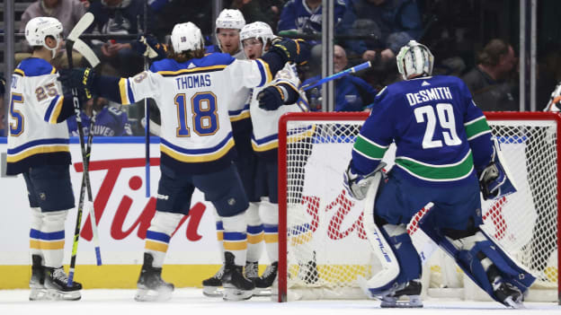 GettyImages-1950963463