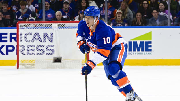 GettyImages-2265874121