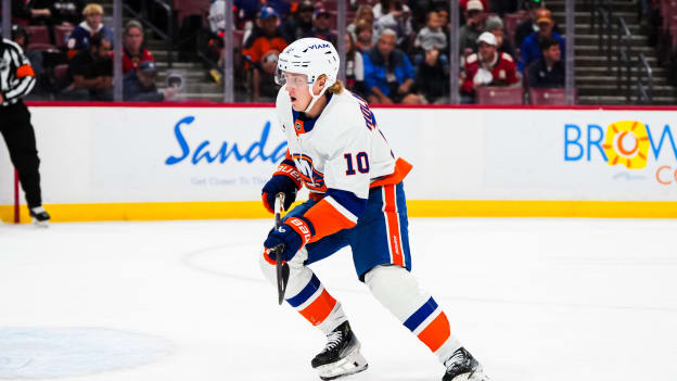 20251207_FLA_NYI_GENERIC_p1-4