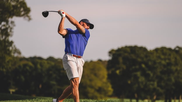 20250915_GOLFOUTING_FIRSTCUT-21