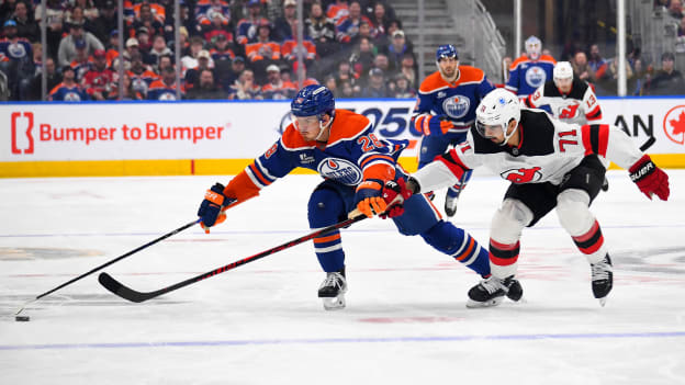 GettyImages-2256798395