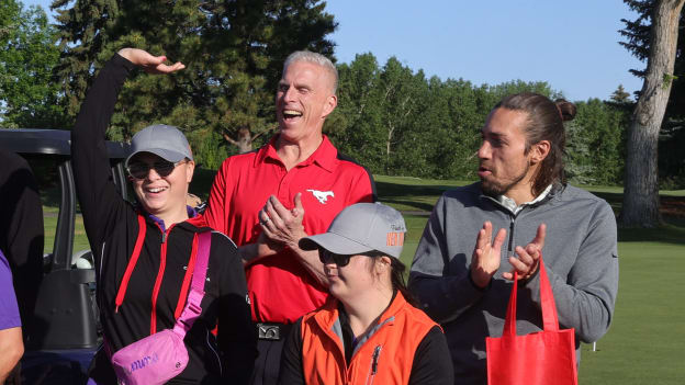 06.19.2025-Special Olympics Golf -DM  0013