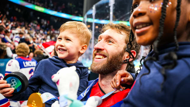 GettyImages-2262982232