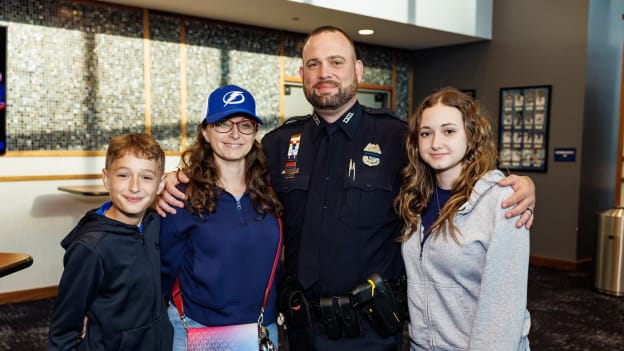 260224TBLvsMIN_FirstResponders218cbl