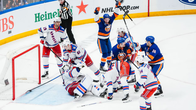 20250128_NYI_NYR_PAGER-01