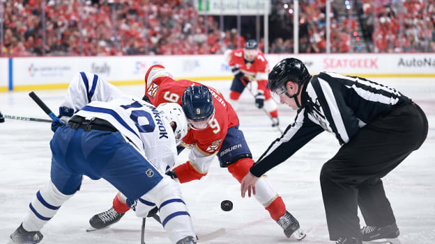 GettyImages-2215495181