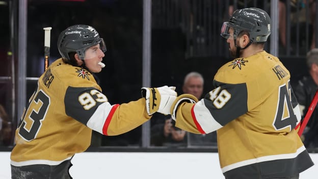 GettyImages-2266232423