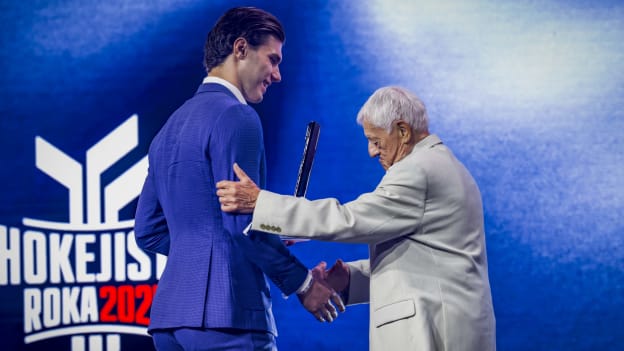 Hokejista roka_2025_GAL_89