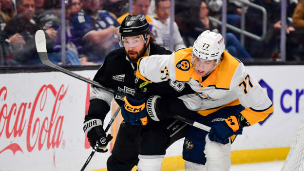 GettyImages-2268968848