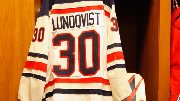 GettyImages-136336814