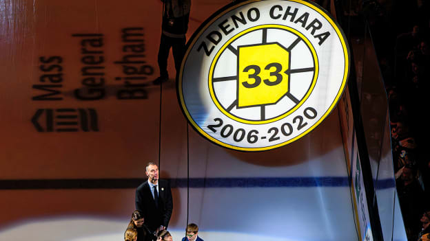 Bruins_Chara-1