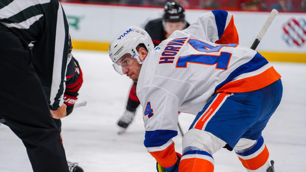 42283228_Miles_McQuinn_20260405_002056