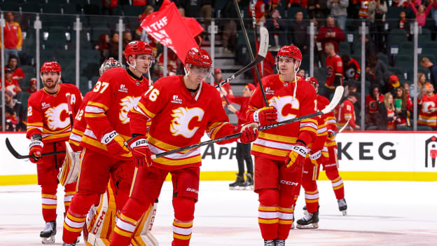 20260131_CGY_vs_SJS_FLA0377_GT