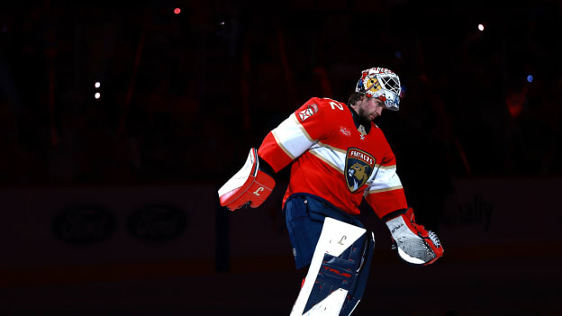 GettyImages-2214604983