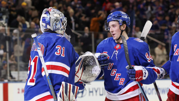 GettyImages-2263563932