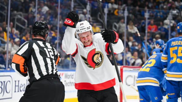 78a8d808-eb32-44e6-99b6-742f2967057cZuzack