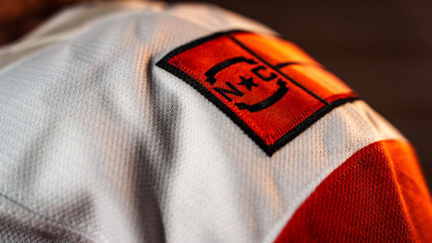 250806_Creative_Away_Jersey_Photoshoot_Stage_Slavin_17