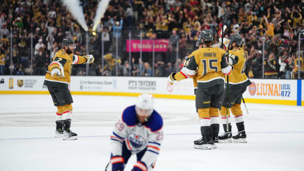 VGK_JB_2025-05-08_0153