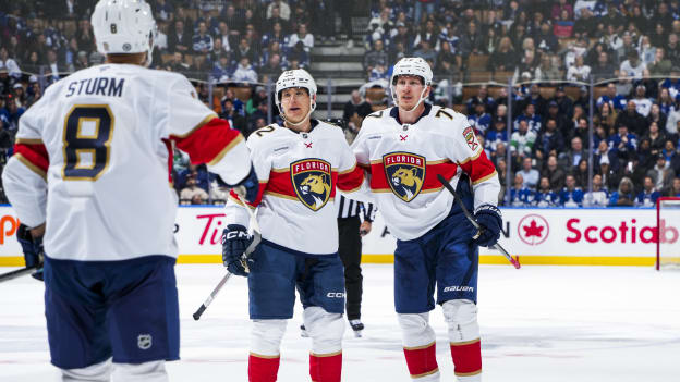 GettyImages-2204392158