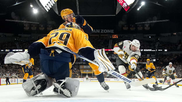 GettyImages-2267314473