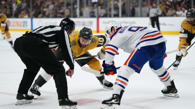 VGK_JB_2025-05-08_0058
