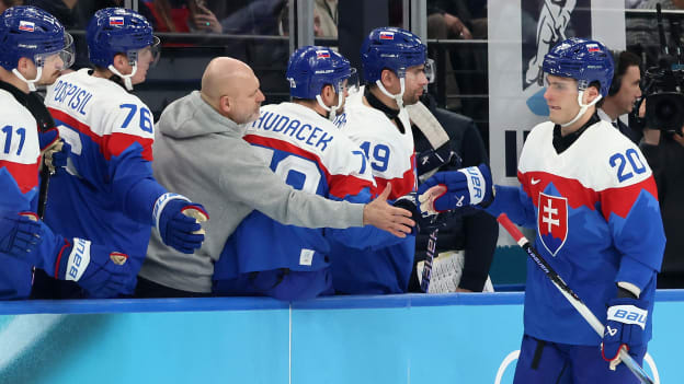 GettyImages-2262718250