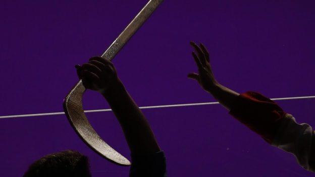 Hockey Fights Cancer Night: New York Rangers at Florida Panthers November 16, 2019