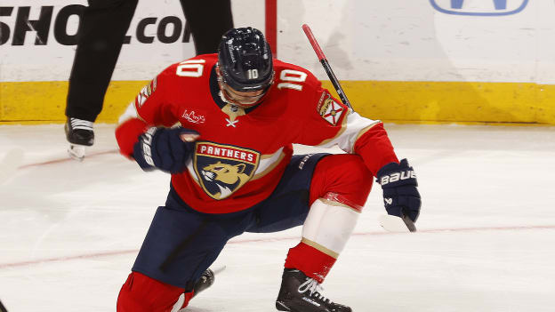 GettyImages-2242990762