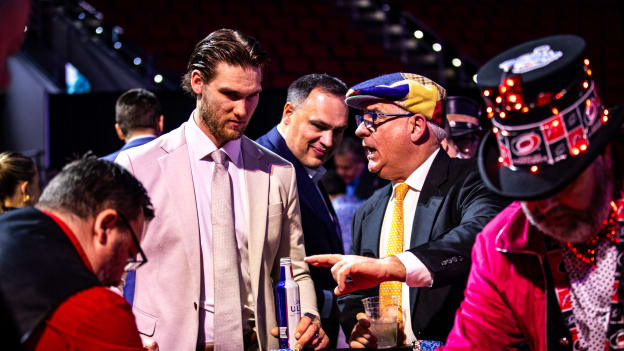 260219_Community_CanesGala_MadHatty_KJ2_2280