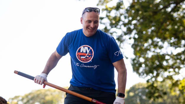 20251006_PLAYGROUNDBUILD-118