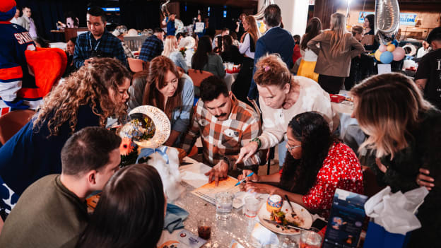 20250312_MILITARY_BABYSHOWER-32