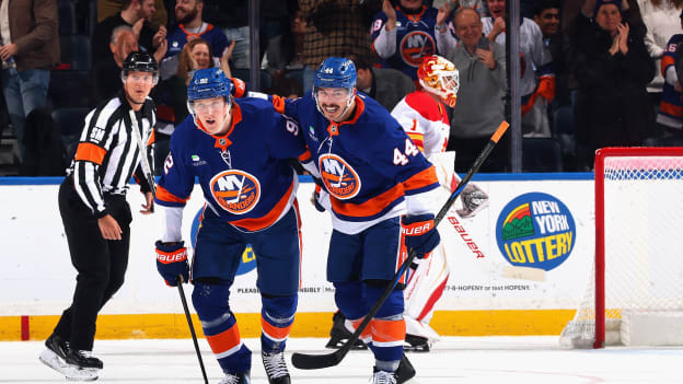 GettyImages-2266541612