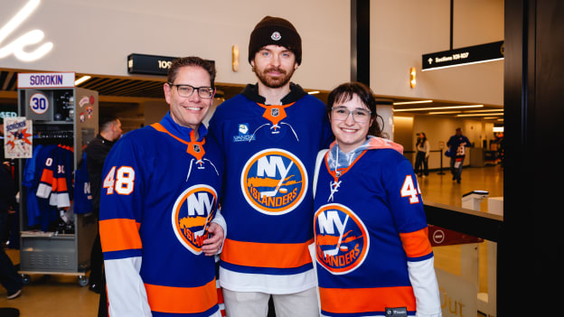 20260222_MEETTHETEAM_CUTTHREE-1