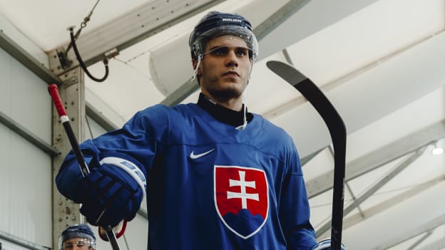 40031789_DSC07374-Enhanced-NR_jpg_Juan_Morales_20260210_161722