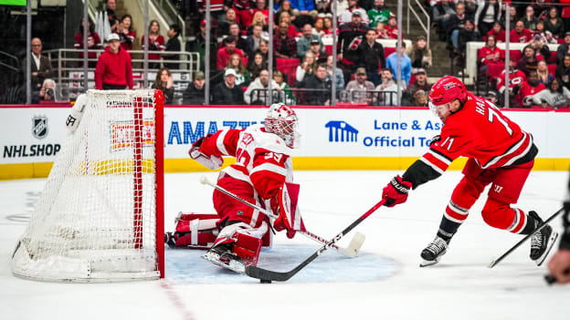 260228_DETvsCAR_Favorites_JPL09879