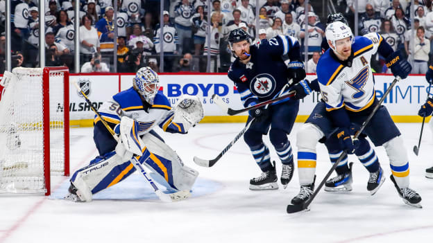 GettyImages-2212924795