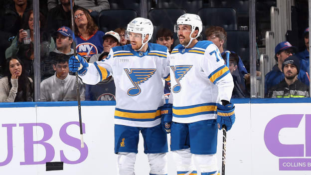 GettyImages-2247982662