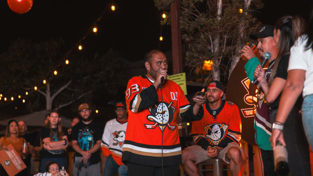 ADHC Season Opener Watch Party_Brewery X_10.12.24-13