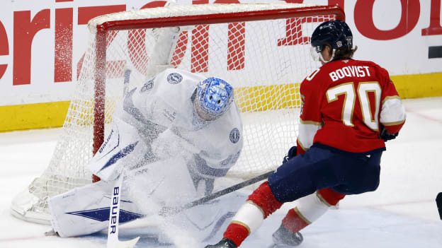 GettyImages-2211969677