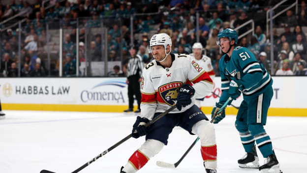 GettyImages-2246267513