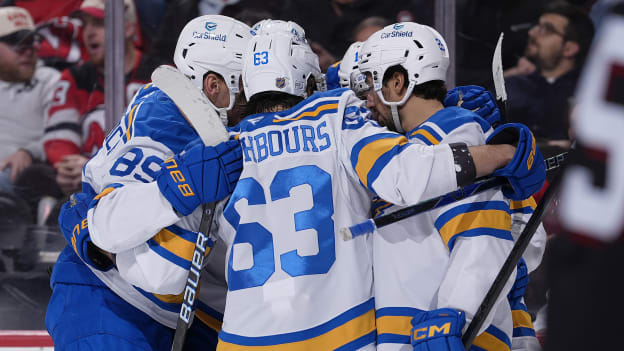 GettyImages-2248632552