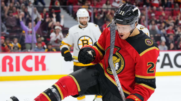 GettyImages-2243320259