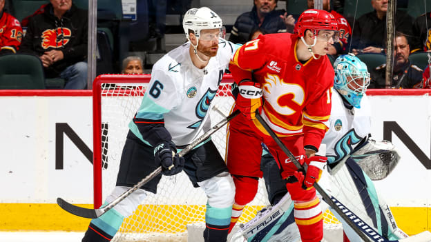 20251218_CGY_vs_SEA_FLA0161_GT