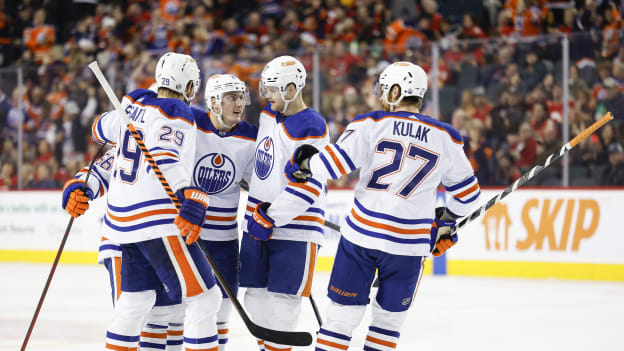 GettyImages-1452809778