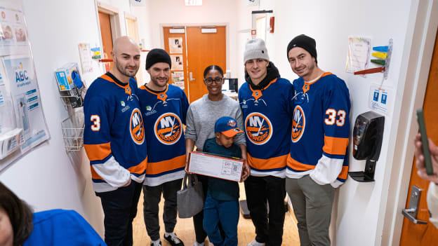 20251218_HospitalVisit_NUMC-21